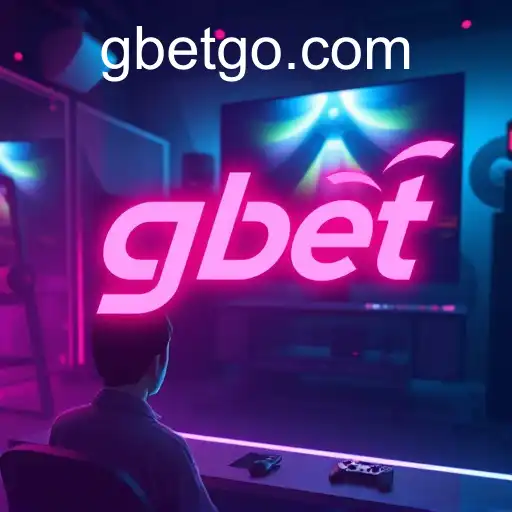 The Digital Renaissance in Online Gaming