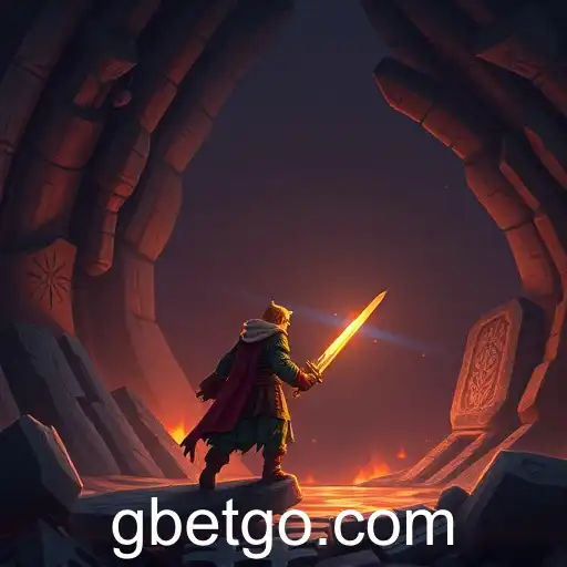 The Evolution of Online Gaming with GBET