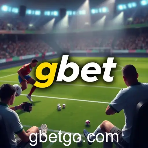 Gambling Trends on English Game Websites