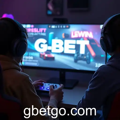 The Impact of Online Gaming in Modern Society