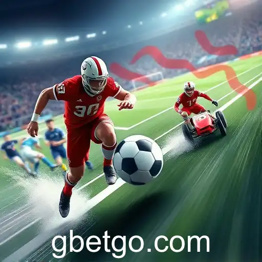 Interactive Gaming Platform Gaining Traction