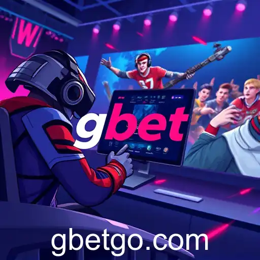 The Rise of Online Gaming Platforms in 2025