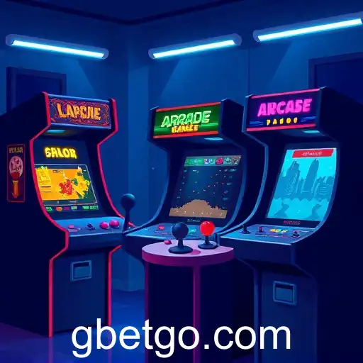 The Rise of Gbet in Digital Entertainment