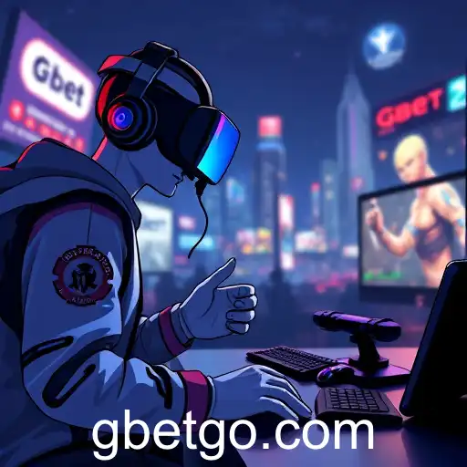 The Rise of Online Gaming Platforms in 2025